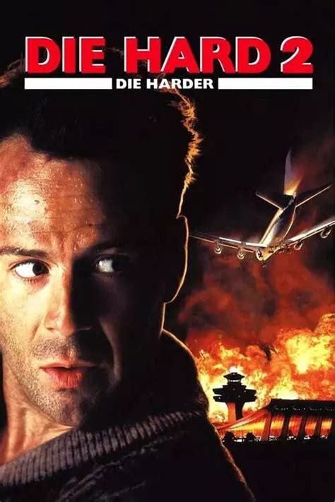 die hard 2 where to watch|die hard 2 putlocker.